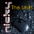Artwork for DeeJay Nicky - The Units