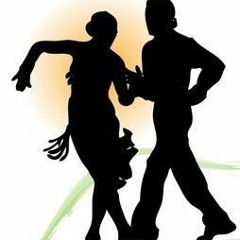 El Gitano Del Amor - Latin Soul Syndicate
