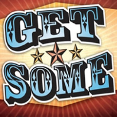Quirksmode - Get some