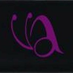 VersioneAlternativA - La Bimba (Favoletta) [mix luglio 2011]