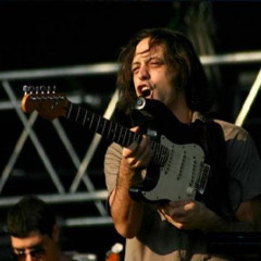 Duman - Bu Aşk Beni Yorar