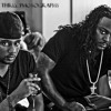 PLAYBOYZ-PICTURE TO MY PHONE (edited)