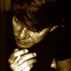 Fabrizio De Andrè - Amore che vieni amore che vai [cover]