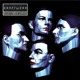 on Kraftwerk - Boing Boom Tschak (The Parallax Remix)