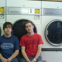 On the Wings of Love