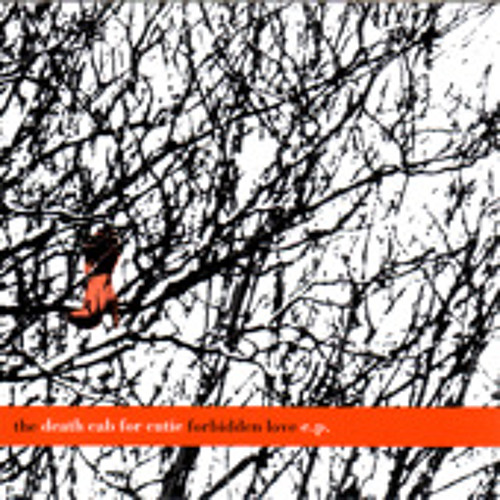 Death Cab For Cutie "Song For Kelly Huckaby" (from Forbidden Love)