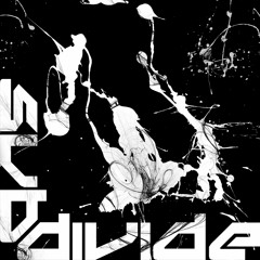 Subdivide ft. Attikus and Emotionz - Reload original [CLIP]