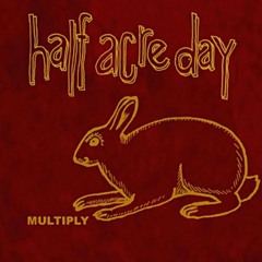 Multiply (Lunar Singles Mix)