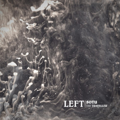 Remember (theme)