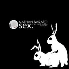 Nathan Barato - Sex