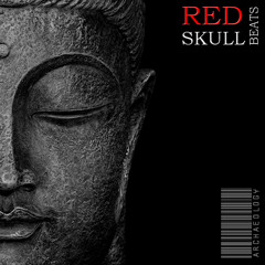 Red Skull Beats - Oppression