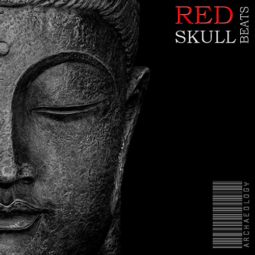 Red Skull Beats - Oppression