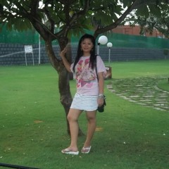 Bechawui Powder perfume