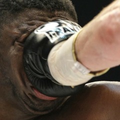 Coñasos Netos - Ayanai Feat. Magnoscrito Beatmaker