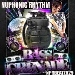 RUSS MACK - LA LECHE EN SU CARA (Original Mix) *MONSTER DISCO RECORDS*