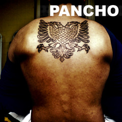 TBB ft Rootz One - une