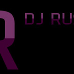 Dara Bubamara - Galama (DJ Armani ft. DJ Rusko Remix BBS VOL.4 CD)