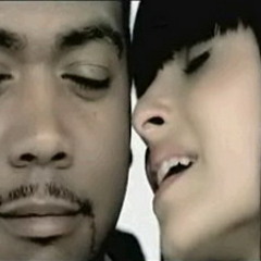 Nelly Furtado f Timbaland & LL Cool J - Say It Right Remix