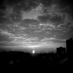 Let's Dance - David Bowie (murmur remix) Free Download