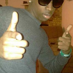 Sure Thing (Damien Price Cover)