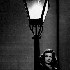 Manhã de Carnaval (Day In the Life Of A Fool)