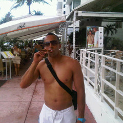 JR SUMMER GARAGE MIX VOL 2