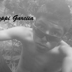 Por Ti-Hoppi Ft McTonder