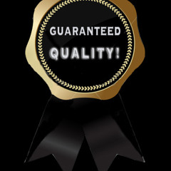 BT55OLDSCHOOLGANSTA((BNCD))