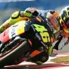 Goyang-goyang -Tamilan Boyz