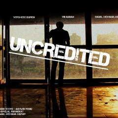 Chennai - OST for 'Uncredited'