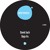 Artwork for David Jach - Deja Vu (Minimal Lounge Dub Mix) [C2M005]