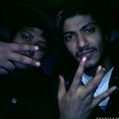 Toot'nBoot Mixtape ft. BigWorm Tha Problem