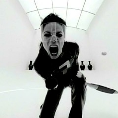 Michael Jackson-Scream (Dj Zya Remix)