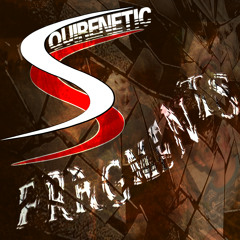 Squirenetic - I Was Here (Feat. Mirasol Aguila)