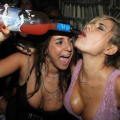 Girl Are You At The Party? - Nick "Big Dick" Lusardo feat. Beatz-By-Jer