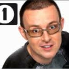 Deadmau5-Dr. Funkenstein (Dj Zya Remix) on Judge Jules BBC Radio1