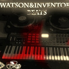 This is mill city were niggaz is real Greedy Beat...watson&inventorsbeats...