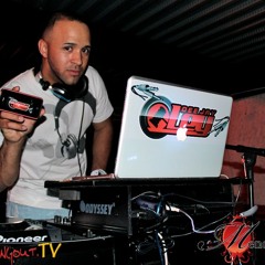 01  BACHATA clasica http   djley.com