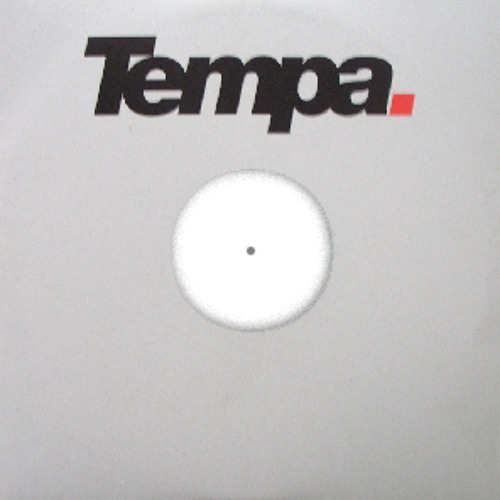 SP:MC & LX ONE - Hunted (Tempa)