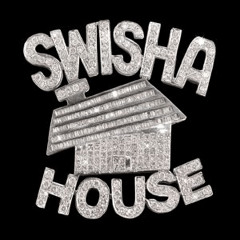 SwishaHouse Remix - Kraeyshawn - Gucci Gucci