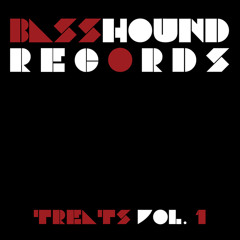 Figure - Have You Fucked Up (Dylan Kennedy Remix)