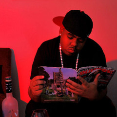 Dom Kennedy-Grind'n Remix Feat.CO