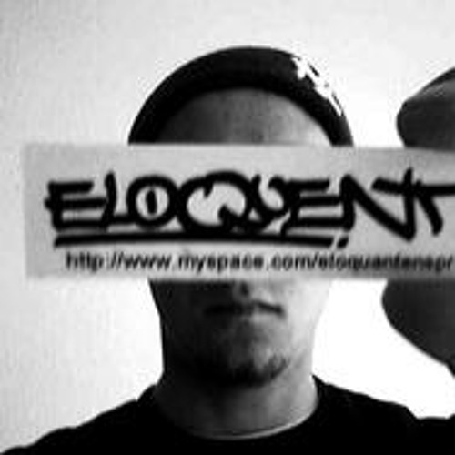 Eloquent Eine Liebe dude26 Remix