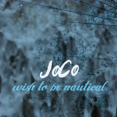 Everything Through A Red Haze