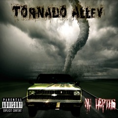 01 Intro Tornado Alley