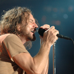 Pearl Jam - MTV Unplugged Session - Jeremy
