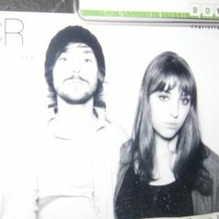 HOLEHAN/VERDERAME  "GetThatHeadOnACorner"