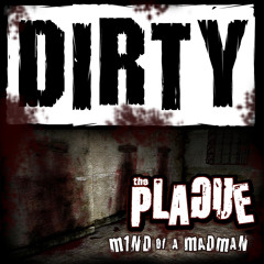 THE PLAGUE - THE DONNER PARTY- OUT NOW on BEATPORT