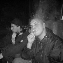 Defracencia-coren-shorty-insano     DEMO