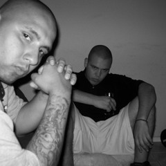 Defracencia feat Sea XL- AMARGO LIRICAL